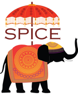Spice-logo-elephant