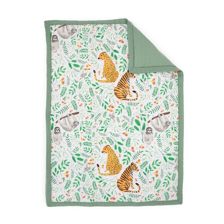 Bedding Set/Toddler