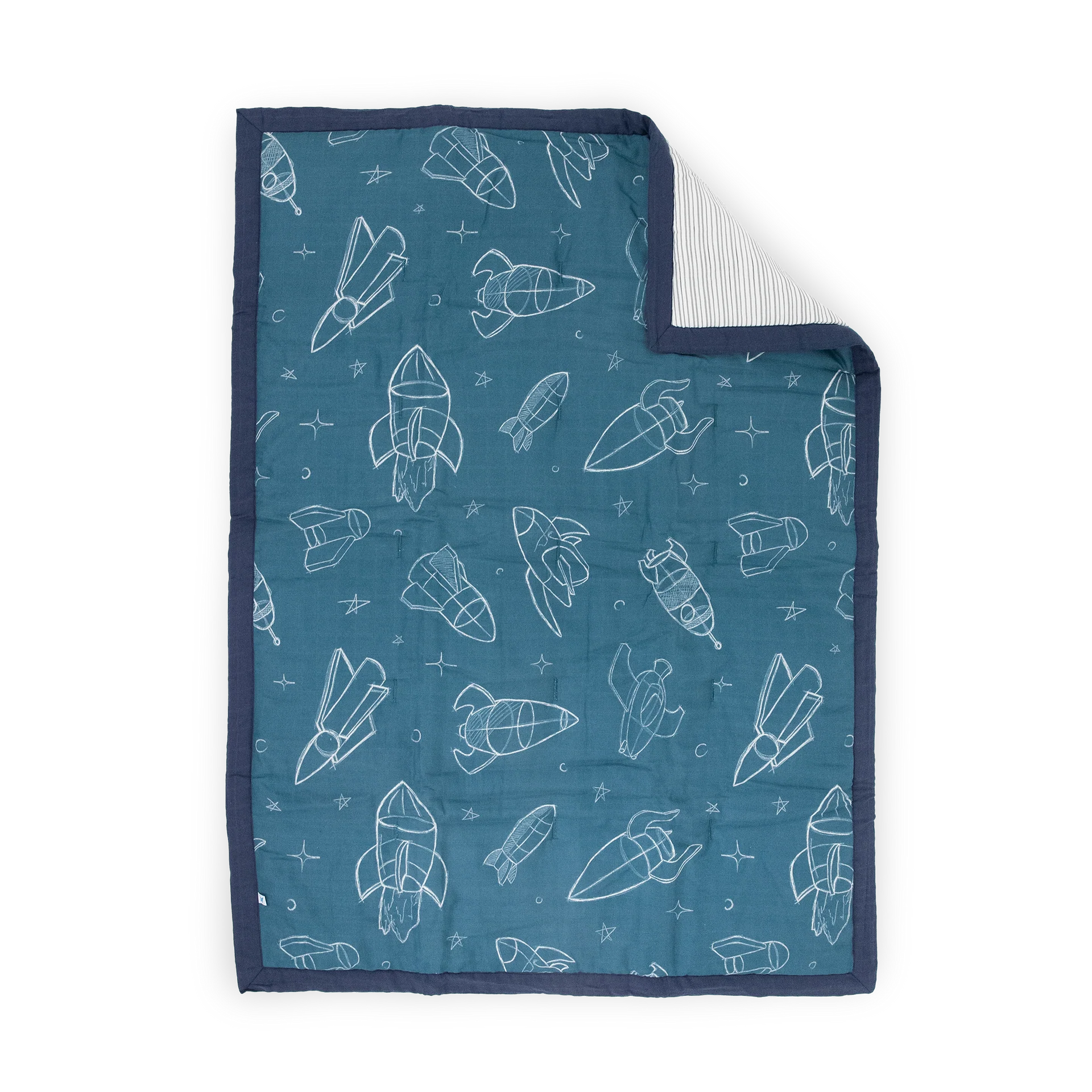 Bedding Set/Toddler
