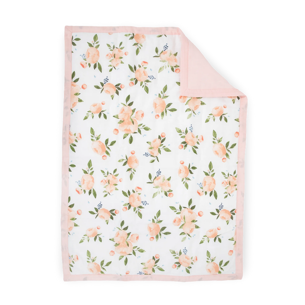 Bedding Set/Toddler