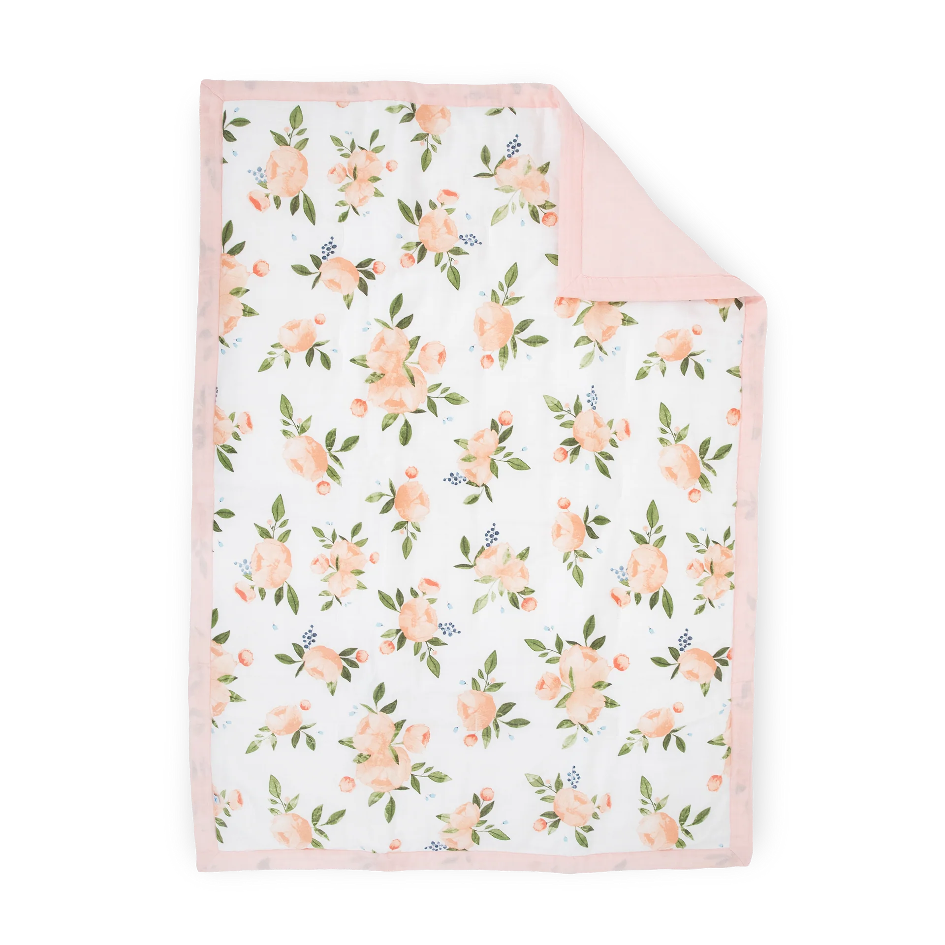 Bedding Set/Toddler
