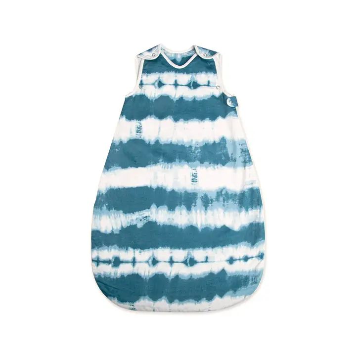 Baby Sleep Sack