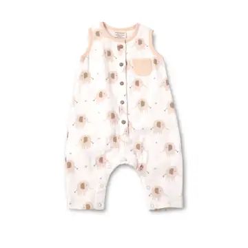 Sweet Elephant Jumper