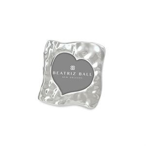 Heart Frame