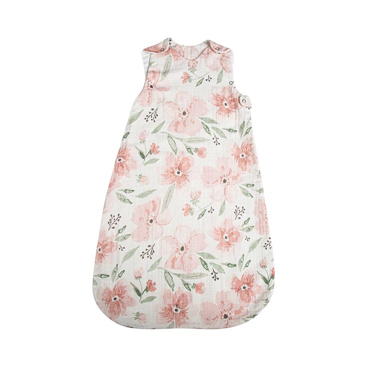 Baby Sleep Sack
